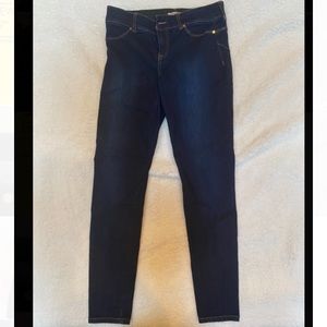 Women’s Juicy Couture Jeans - Size 2